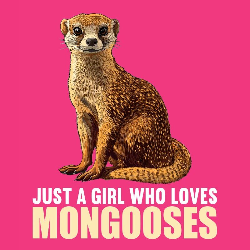 Mongoose's Mongoose