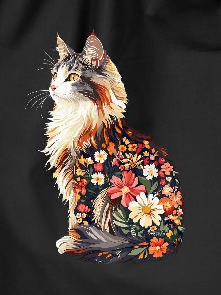 Maine Coon