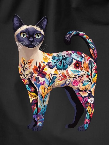 Siamese