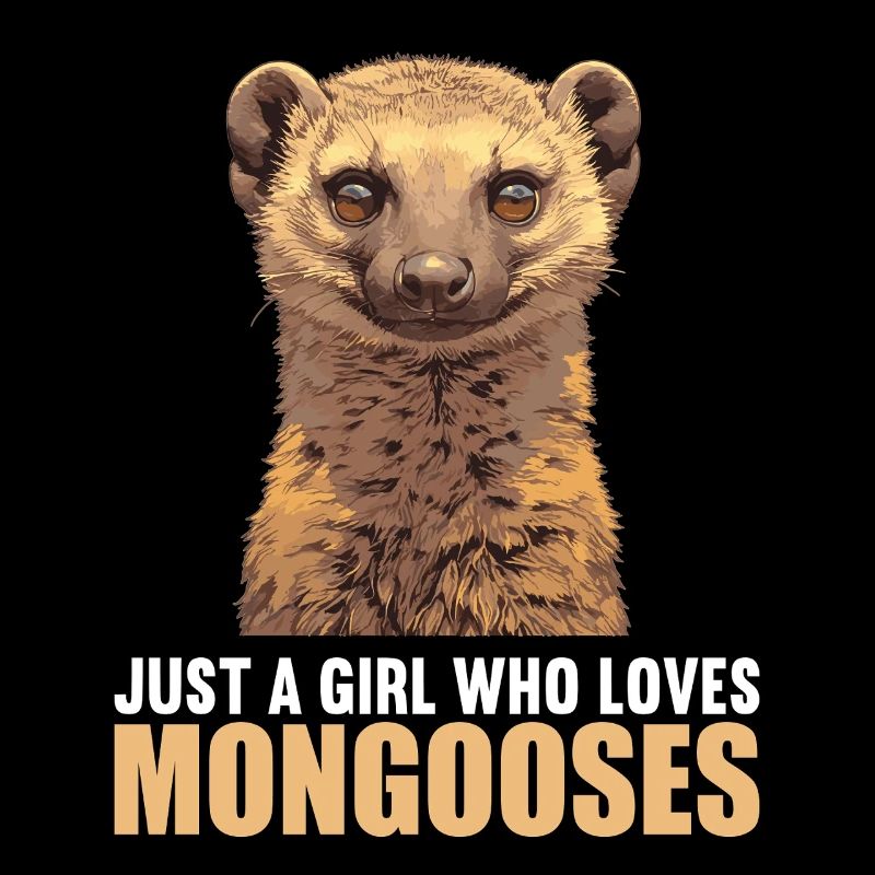 Mungos Mungo