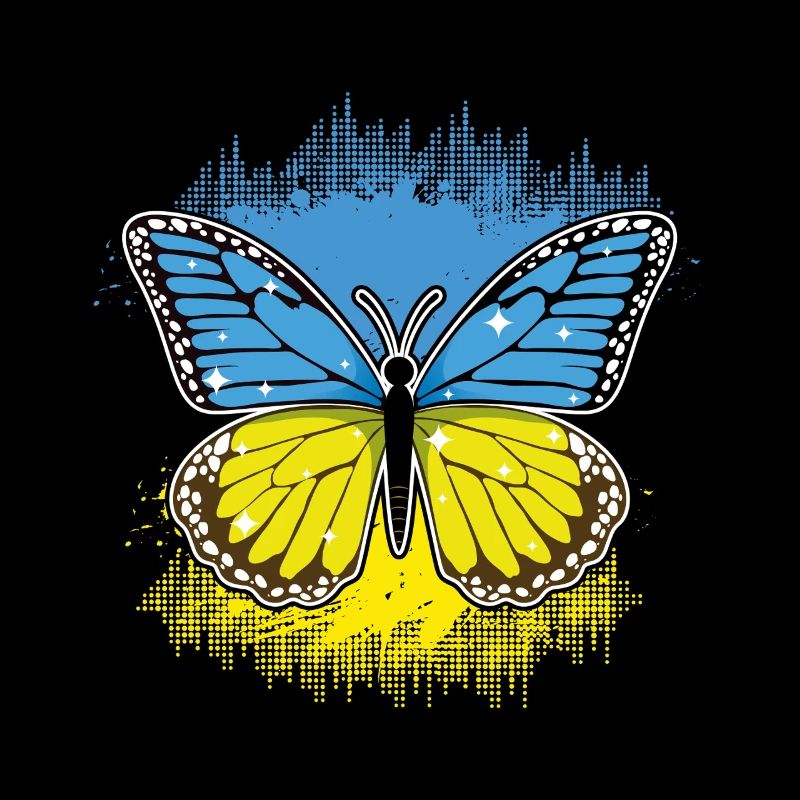 Butterfly Down Syndrome Support