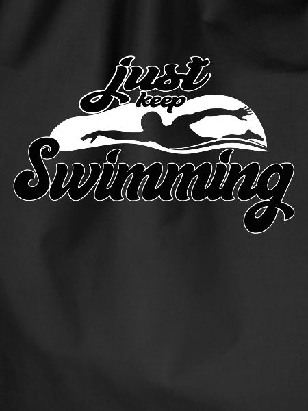 Swimming Motivational Swimmers Swimming