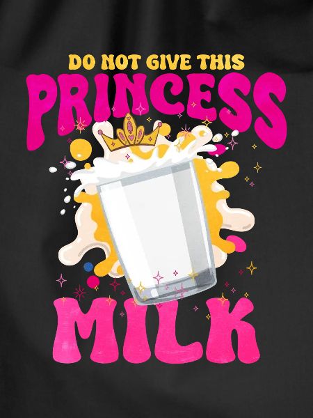 Milch