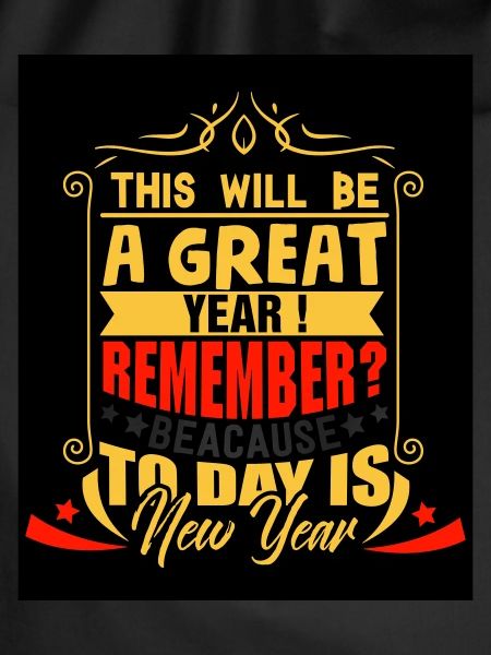 Newyear 10