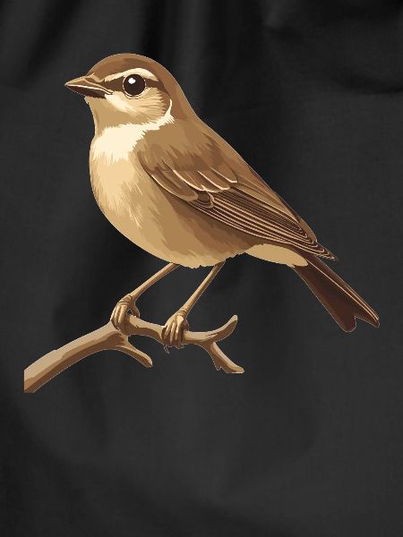 Nightingales Nightingale