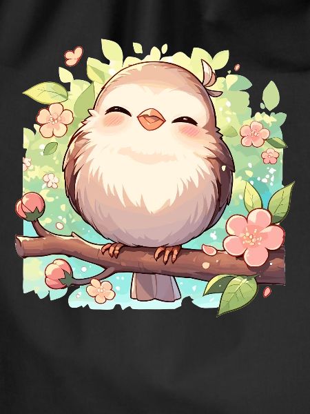 Nightingales Nightingale