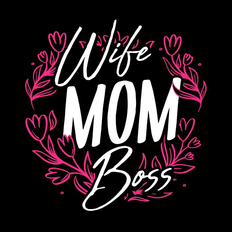 Muttertag Beste Mama Familien