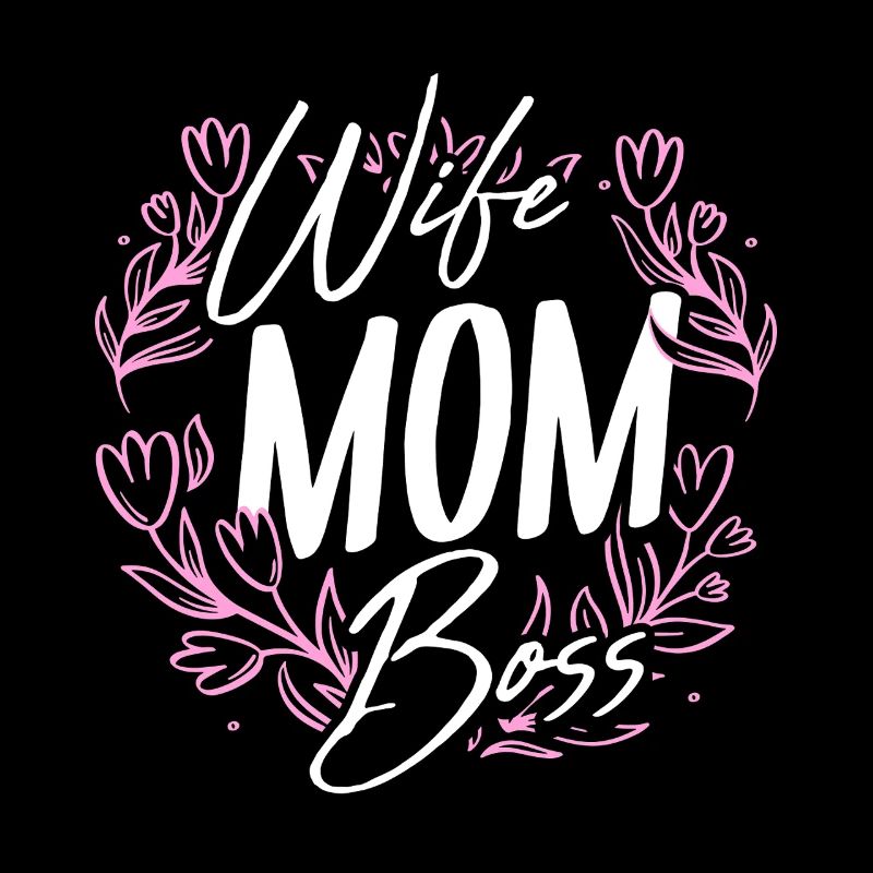 Muttertag Beste Mama Familienliebe