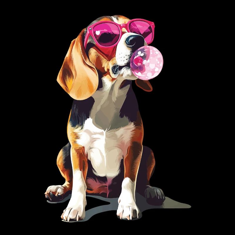 Beagle