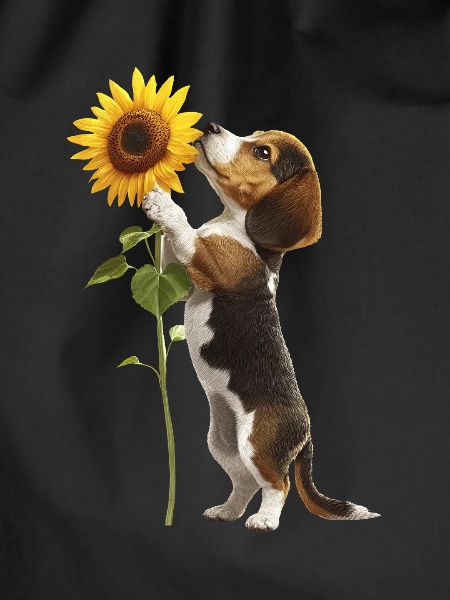 Beagle