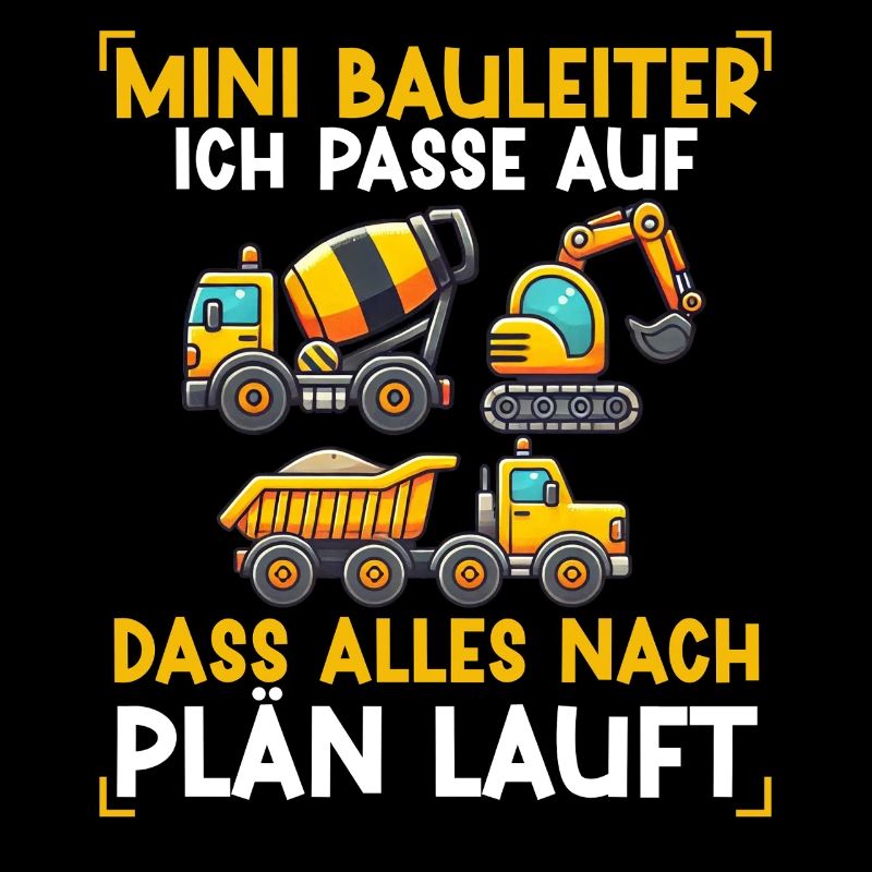 Enfants Chef de chantier Chef de projet Entrepreneur