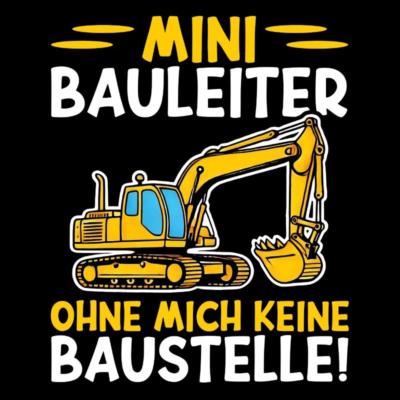Enfants Chef de chantier Chef de projet Entrepreneur