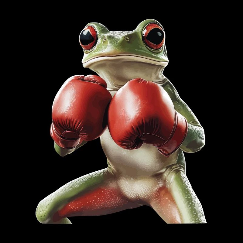 Frosch