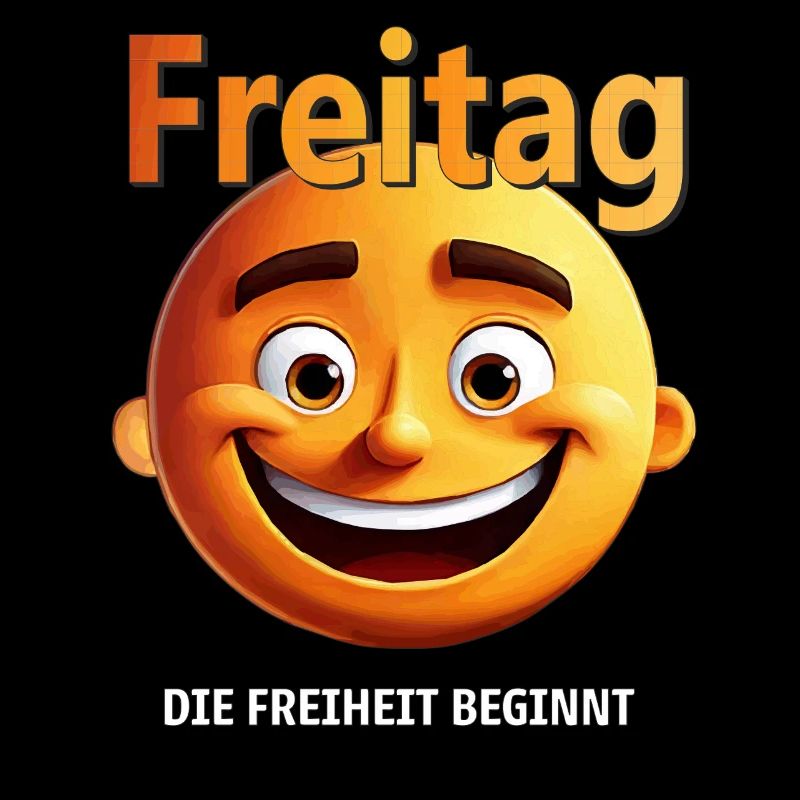 Freitag