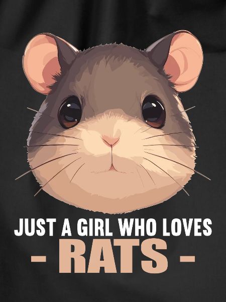 Rat Rat