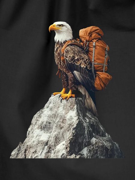 Adler