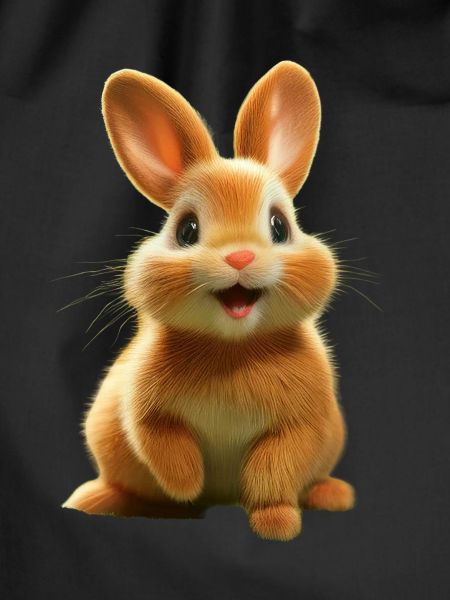 Osterhase