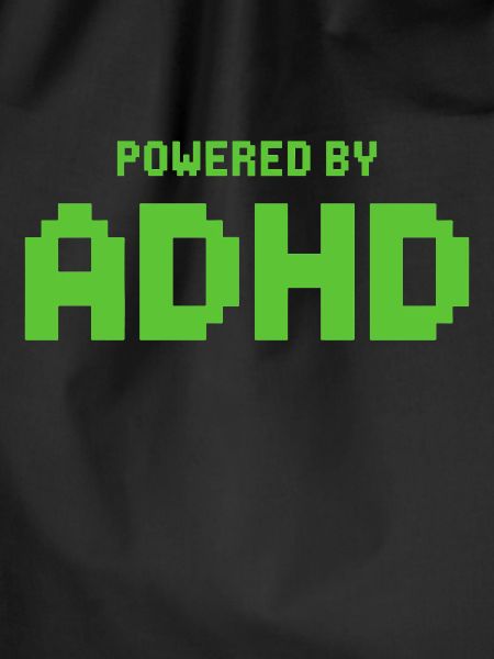 ADHD