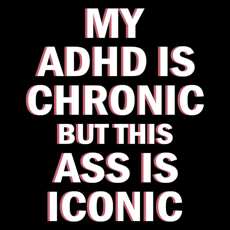 ADHS