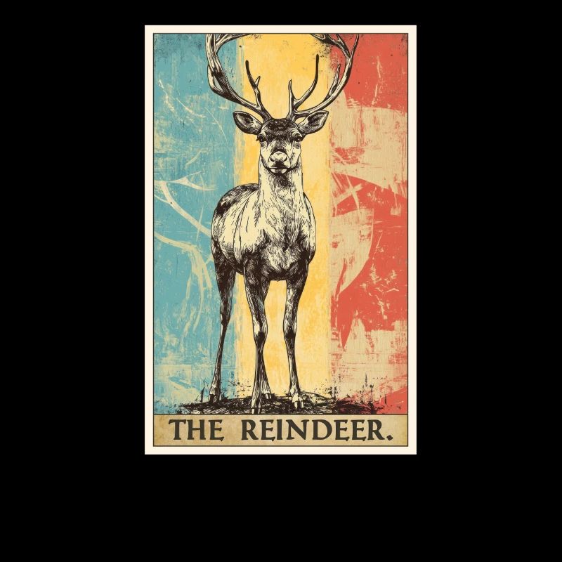 Renne Renne