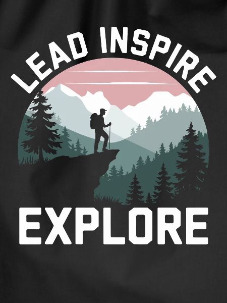 Scout Guide Scout Camping