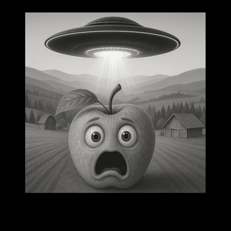 Apfel