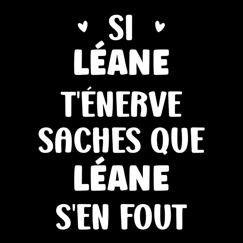 Lane