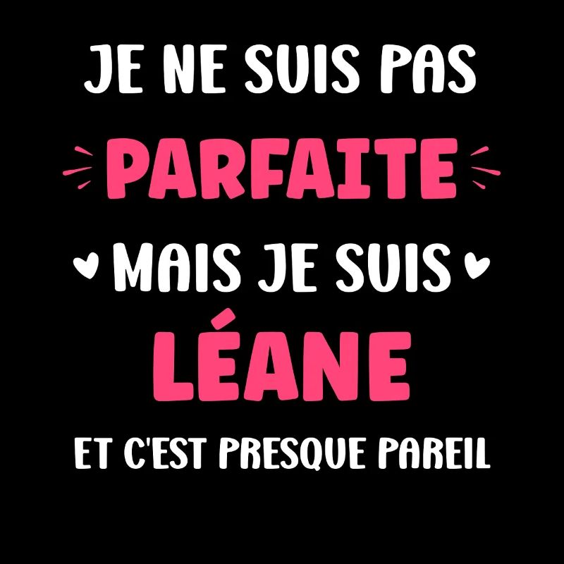 Lane