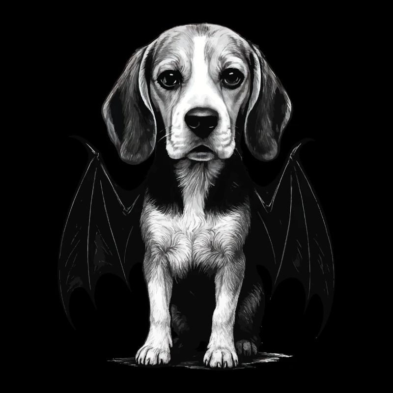 Beagle