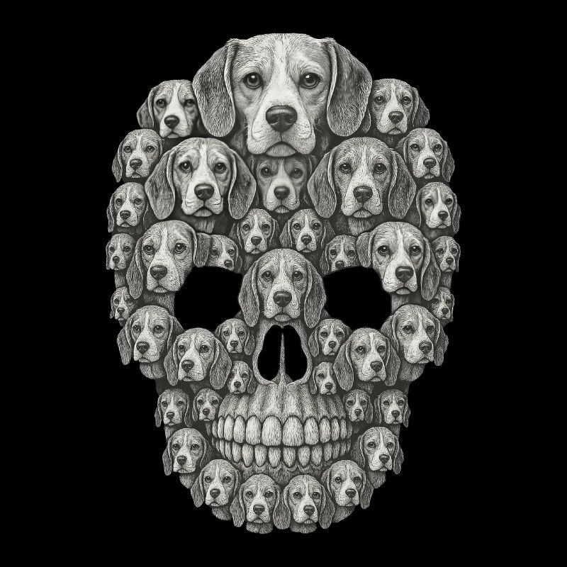 Beagle