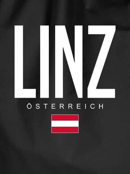 Linz Austria