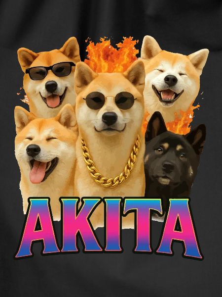 Akita