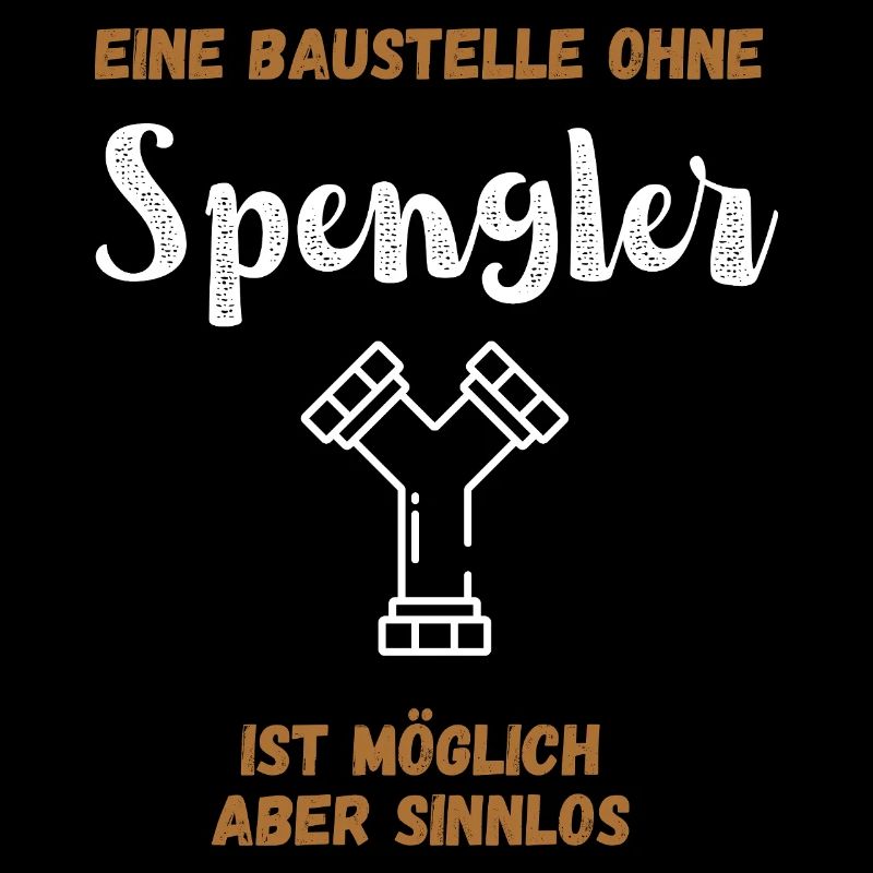 Spengler Bauspengler Karrosseriespengler