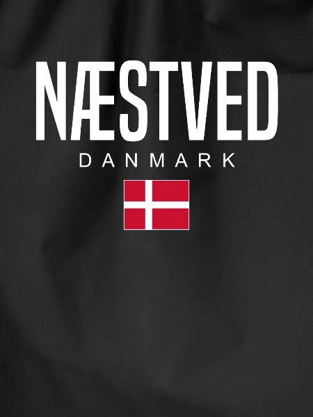 Naestved, Denmark