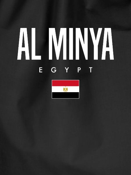 Al Minya Egypt