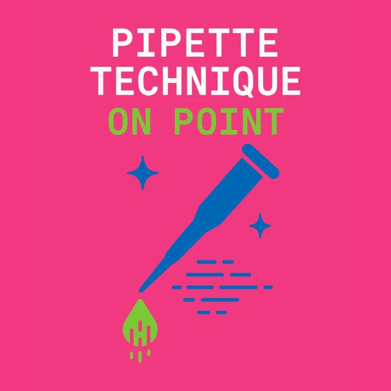 Clinical Lab Tech Diagnostic Science Data Nerd