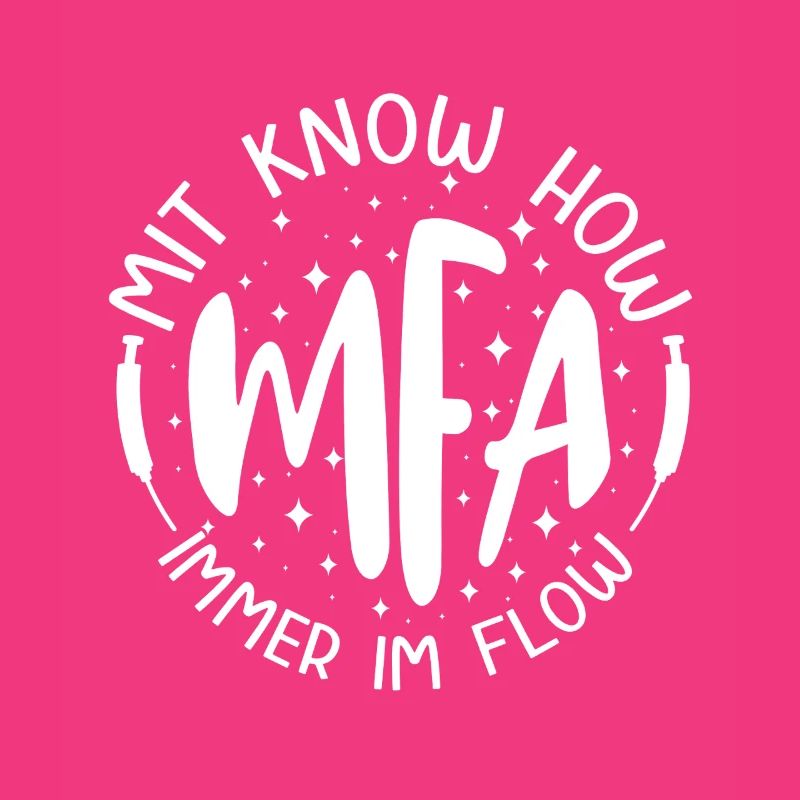 Medical Assistant Know How MFA