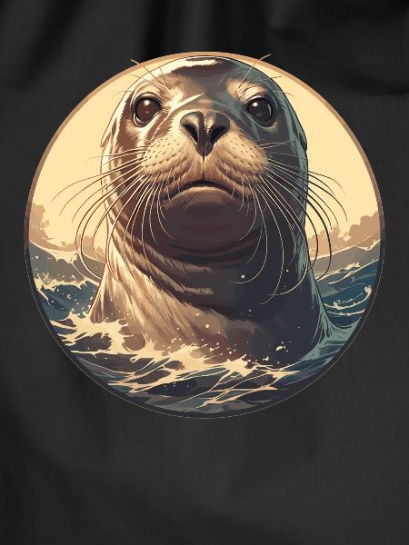 Seals, Seal
