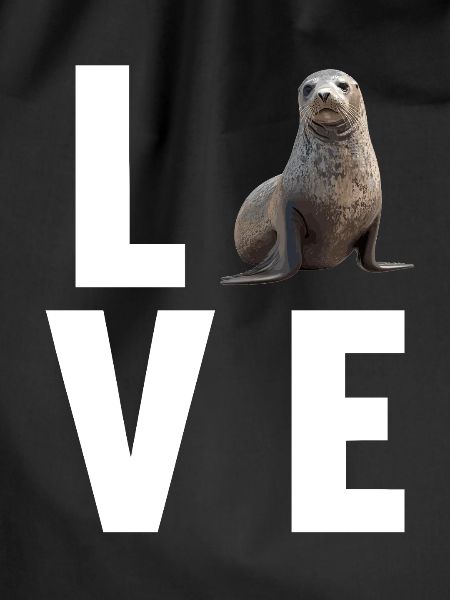 Seals, Seal