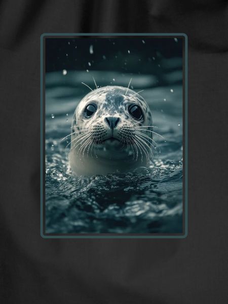 Seals, Seal