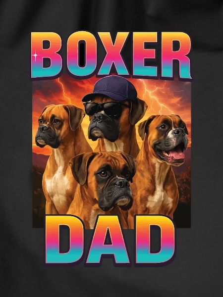 Boxer