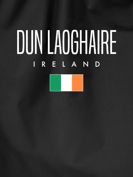 Dun Laoghaire, Ireland