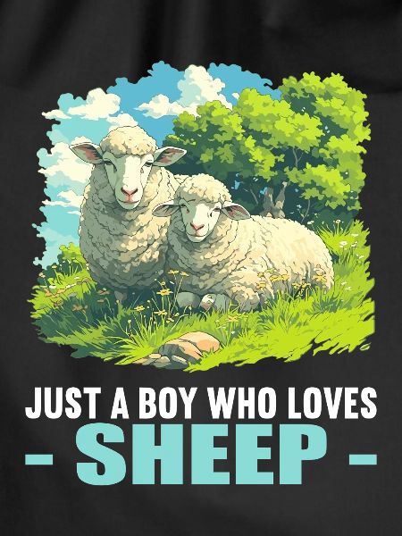 Sheep Sheep