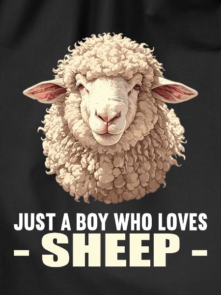 Sheep Sheep