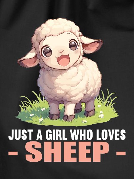 Sheep Sheep