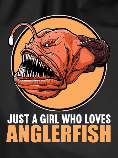 Frogfish frogfish frogfish
