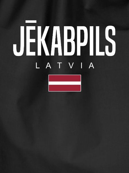 Jekabpils, Latvia