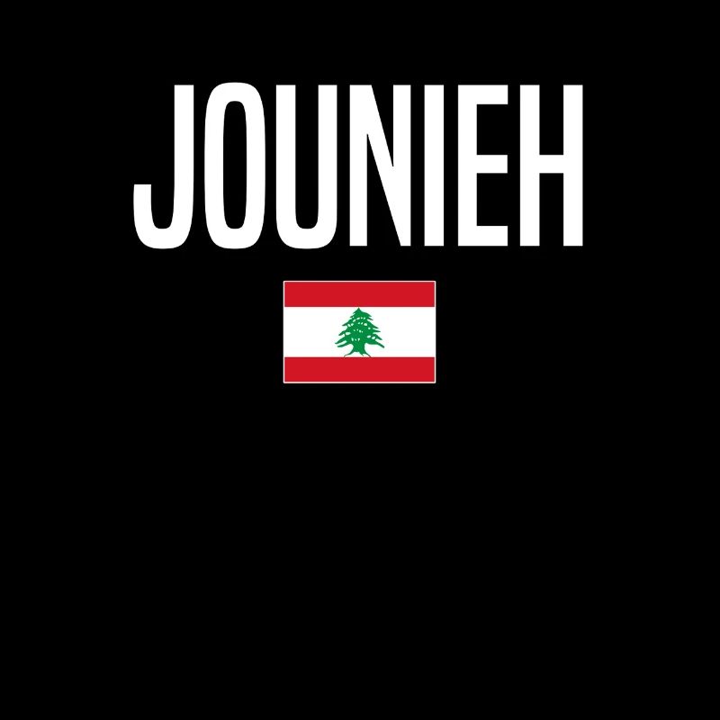 Jounieh Liban