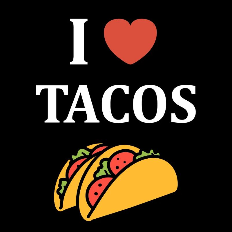 Tacos