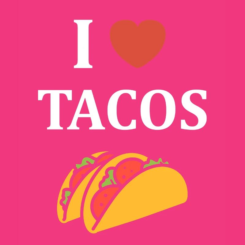 Tacos